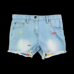 Appaman Rhodes Shorts
