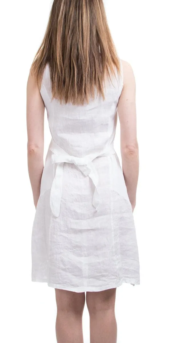 Lolly Dress
