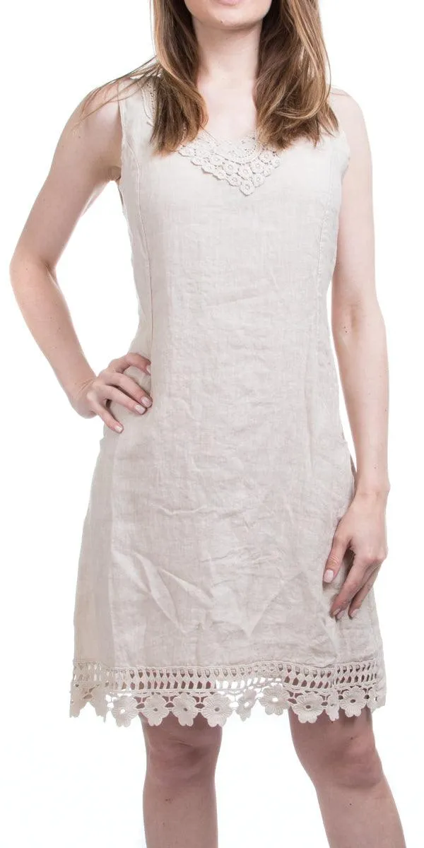 Lolly Dress
