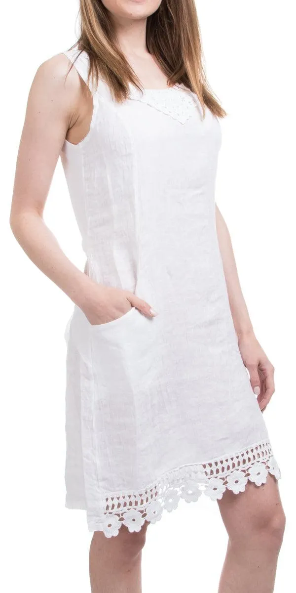 Lolly Dress